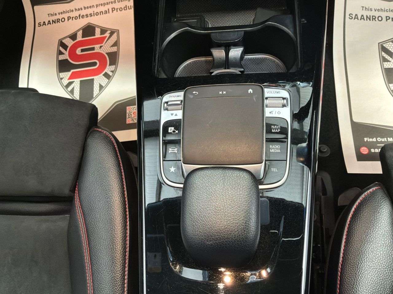 2019 MERCEDES-BENZ A-CLASS 2019 MERCEDES-BENZ A-CLASS