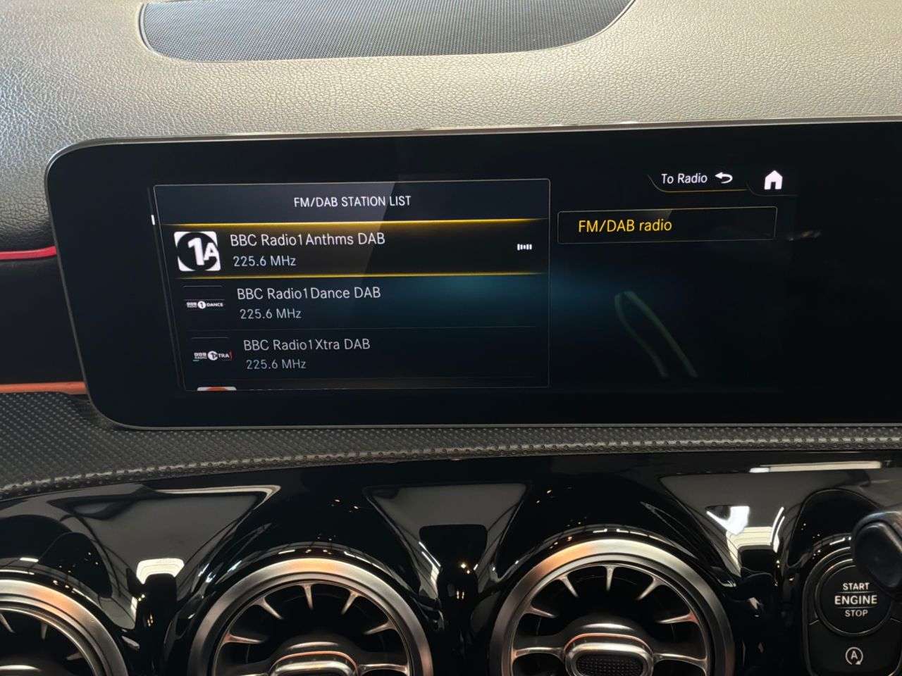 2019 MERCEDES-BENZ A-CLASS 2019 MERCEDES-BENZ A-CLASS