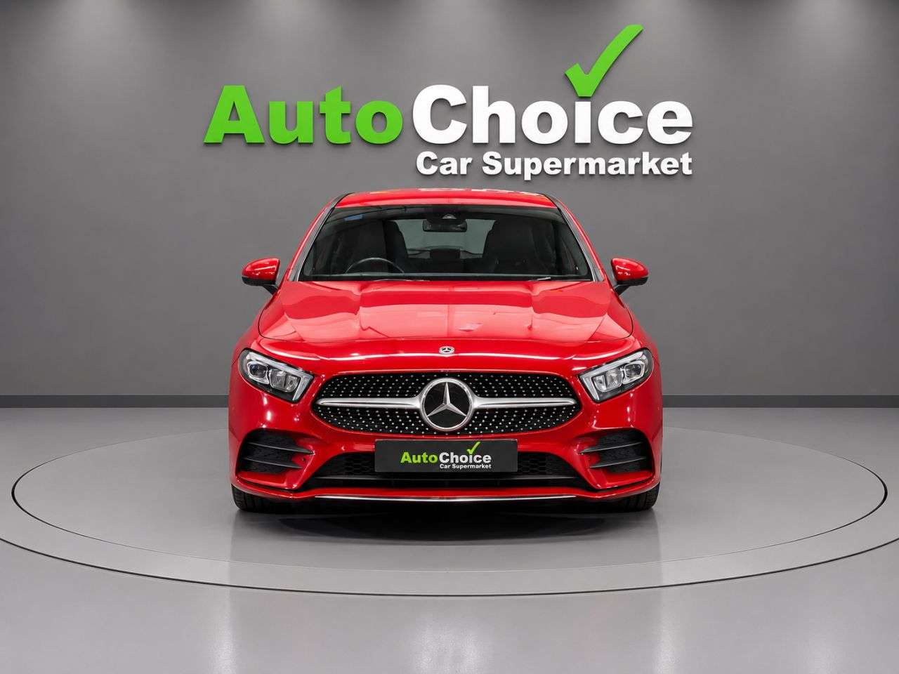 A 2019 MERCEDES-BENZ A-CLASS 1.3 A180 AMG Line (Premium) Hatchback 5dr Petrol 7G-DCT Euro 6 (s/s) (136 p A 2019 MERCEDES-BENZ A-CLASS 1.3 A180 AMG Line (Premium) Hatchback 5dr Petrol 7G-DCT Euro 6 (s/s) (136 p