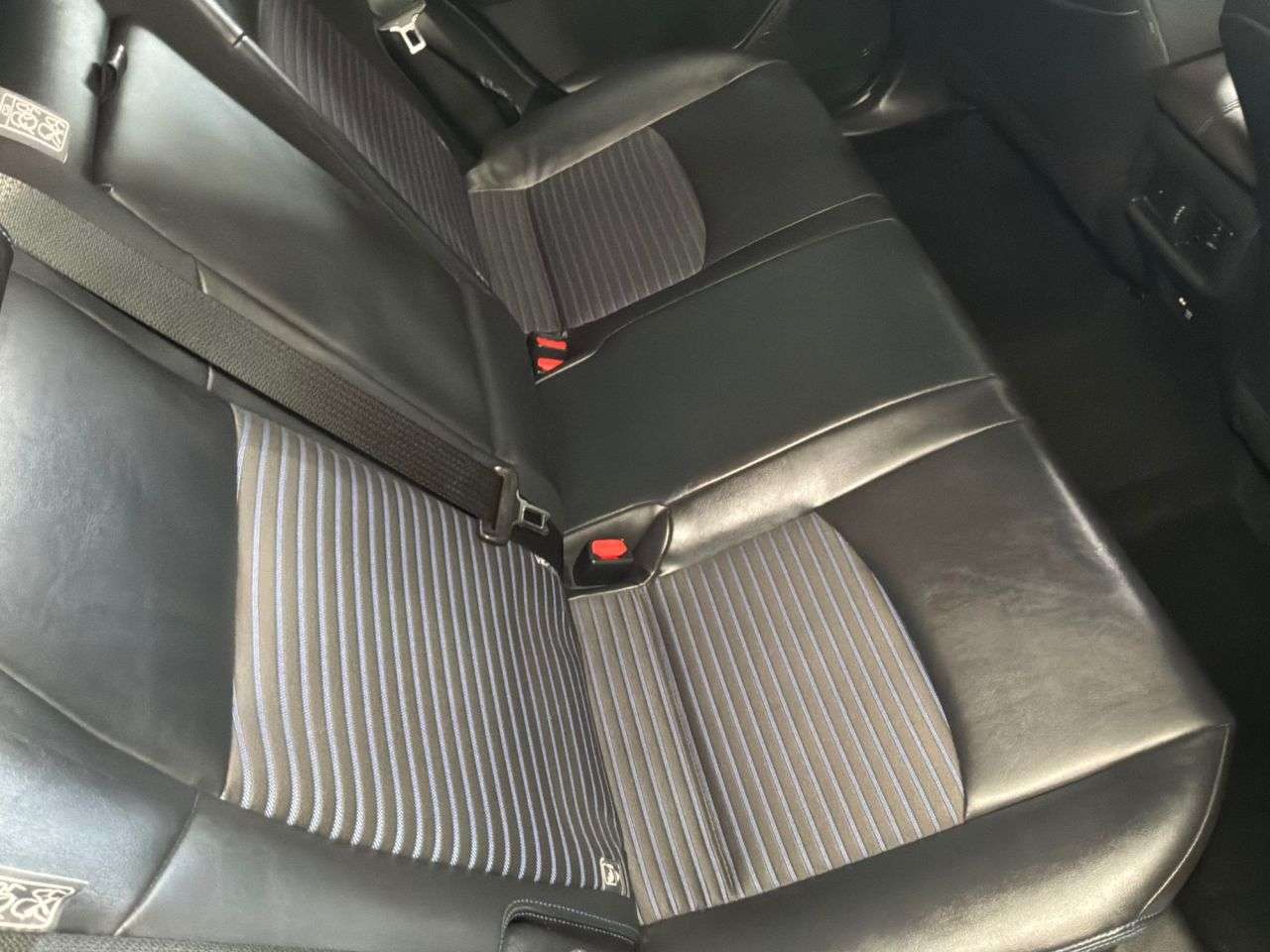 2021 TOYOTA RAV4 2021 TOYOTA RAV4