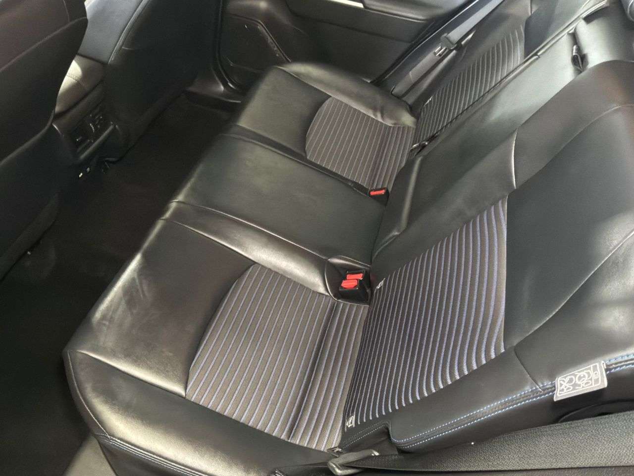 2021 TOYOTA RAV4 2021 TOYOTA RAV4