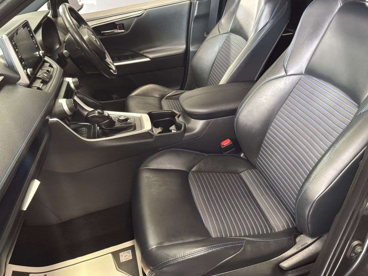 2021 TOYOTA RAV4 2021 TOYOTA RAV4