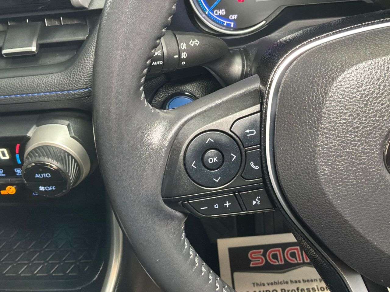 2021 TOYOTA RAV4 2021 TOYOTA RAV4