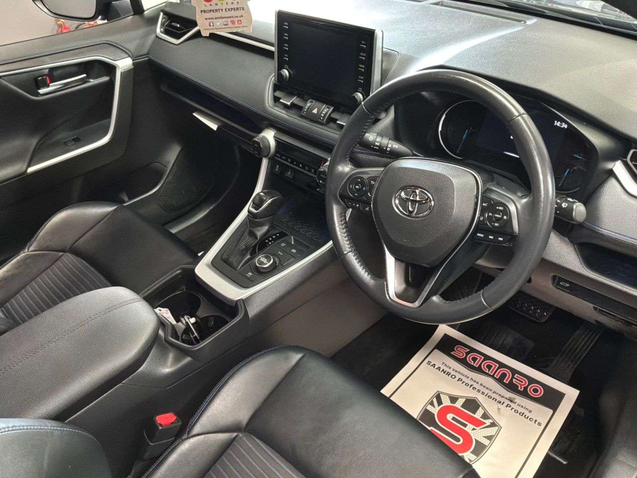 2021 TOYOTA RAV4 2021 TOYOTA RAV4