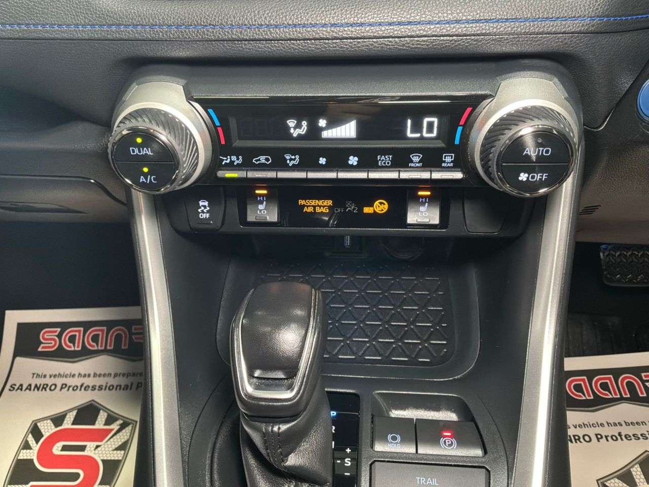2021 TOYOTA RAV4 2021 TOYOTA RAV4
