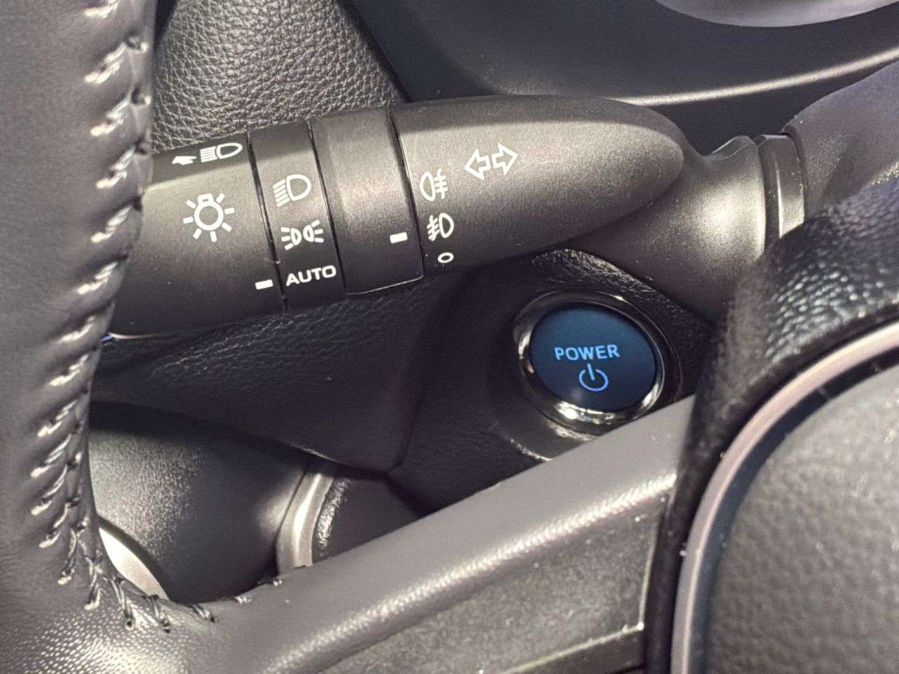 2021 TOYOTA RAV4 2021 TOYOTA RAV4