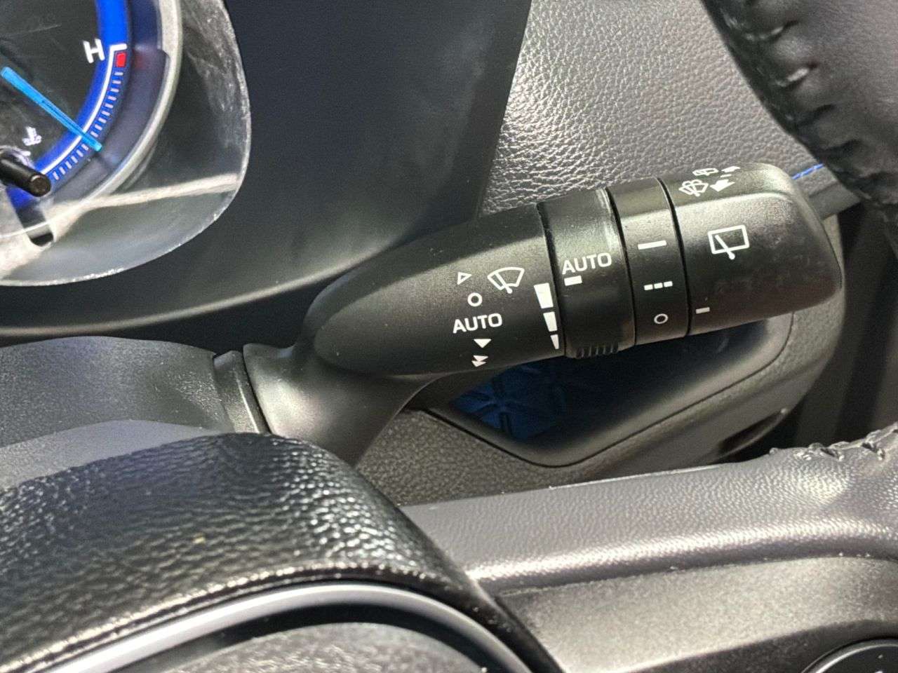 2021 TOYOTA RAV4 2021 TOYOTA RAV4