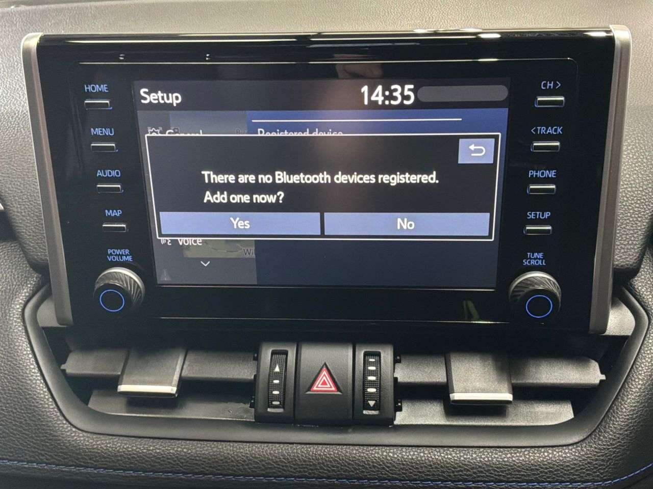 2021 TOYOTA RAV4 2021 TOYOTA RAV4