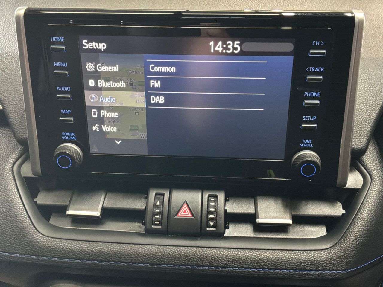 2021 TOYOTA RAV4 2021 TOYOTA RAV4