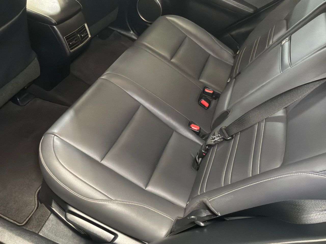 2020 LEXUS NX 2020 LEXUS NX