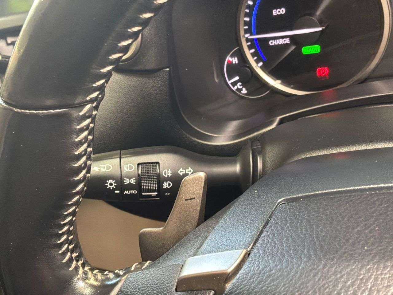 2020 LEXUS NX 2020 LEXUS NX