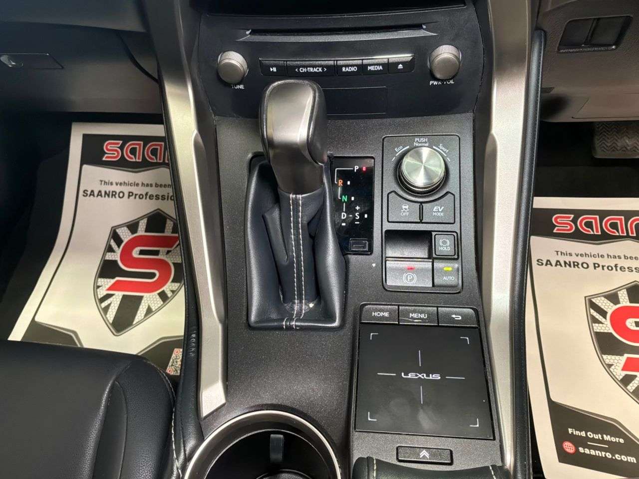 2020 LEXUS NX 2020 LEXUS NX