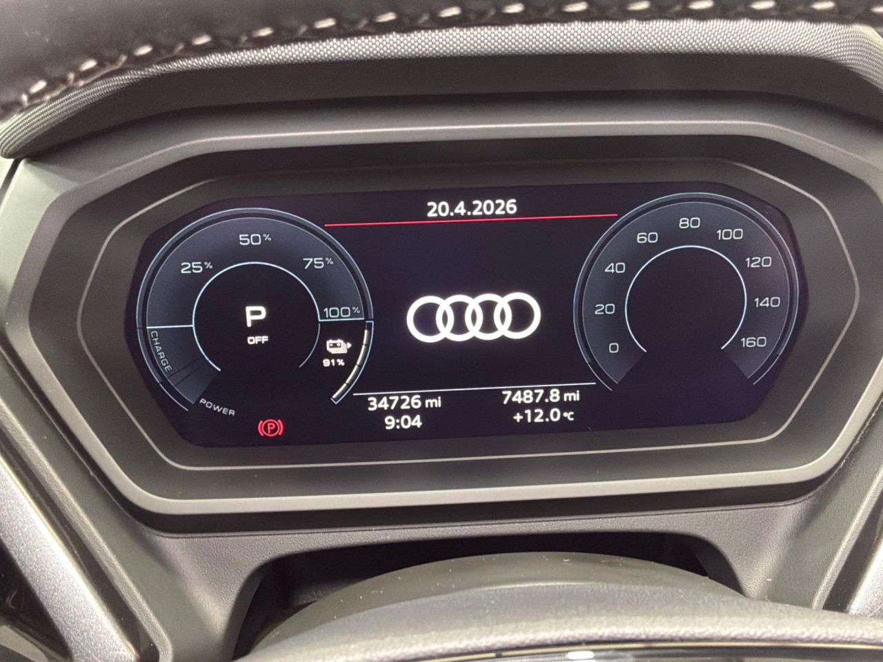 2021 AUDI Q4 E-TRON 2021 AUDI Q4 E-TRON