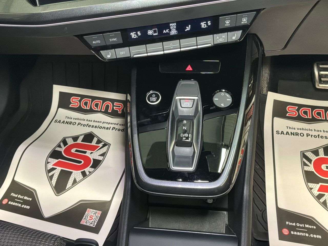 2021 AUDI Q4 E-TRON 2021 AUDI Q4 E-TRON