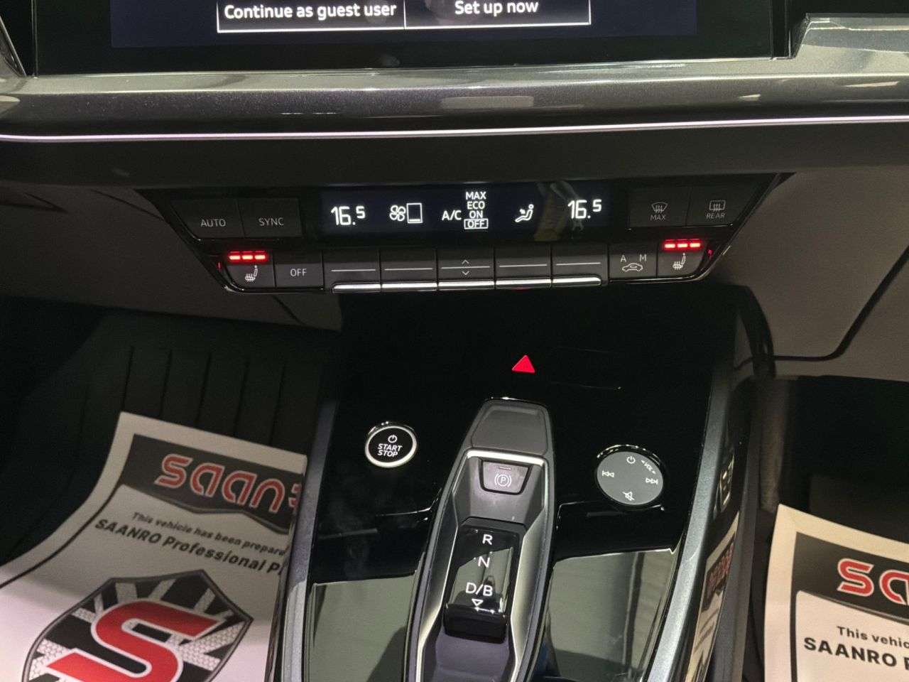2021 AUDI Q4 E-TRON 2021 AUDI Q4 E-TRON