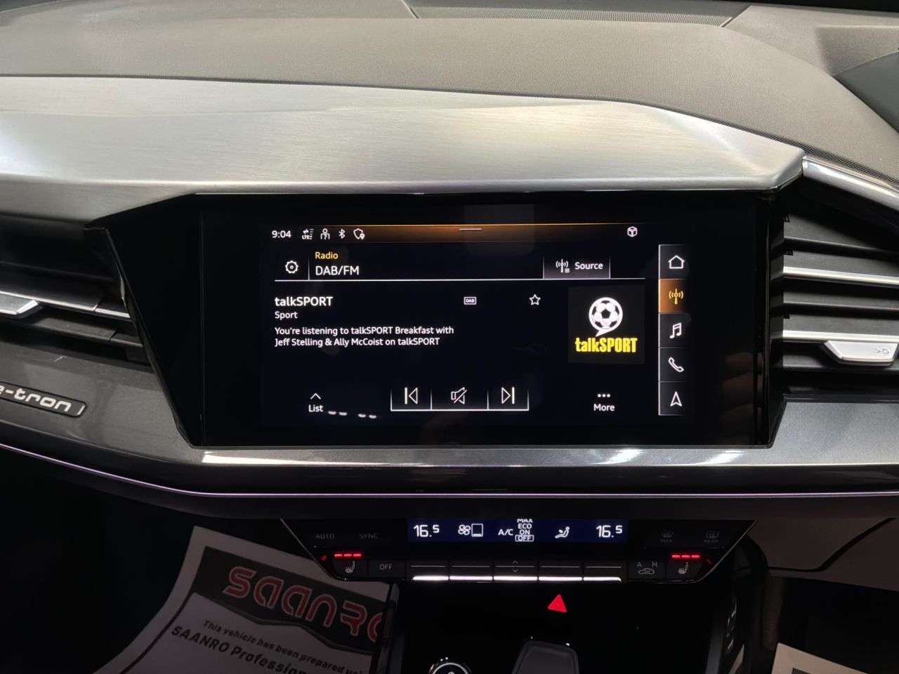 2021 AUDI Q4 E-TRON 2021 AUDI Q4 E-TRON
