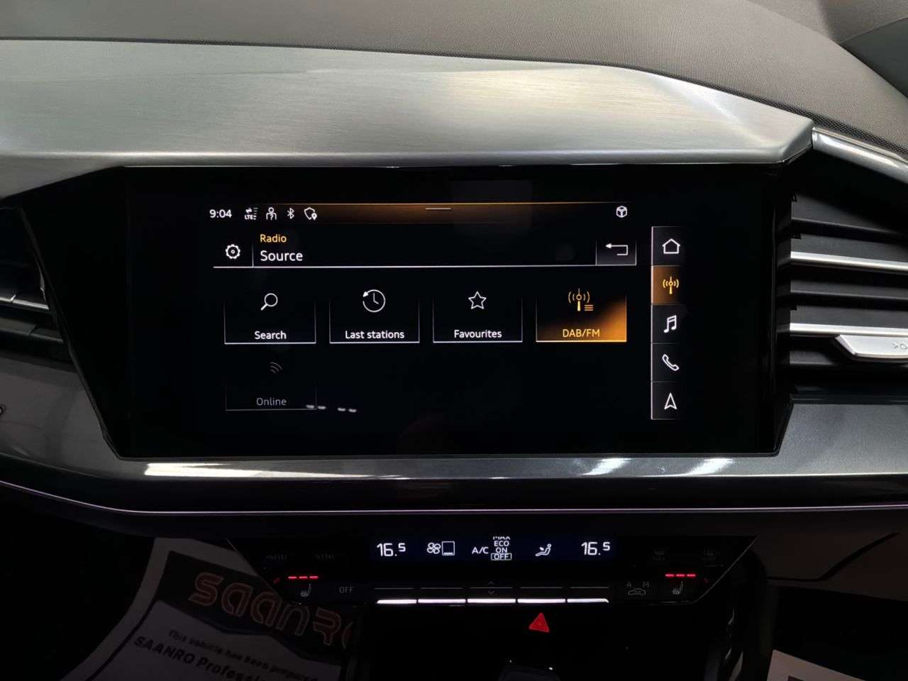2021 AUDI Q4 E-TRON 2021 AUDI Q4 E-TRON