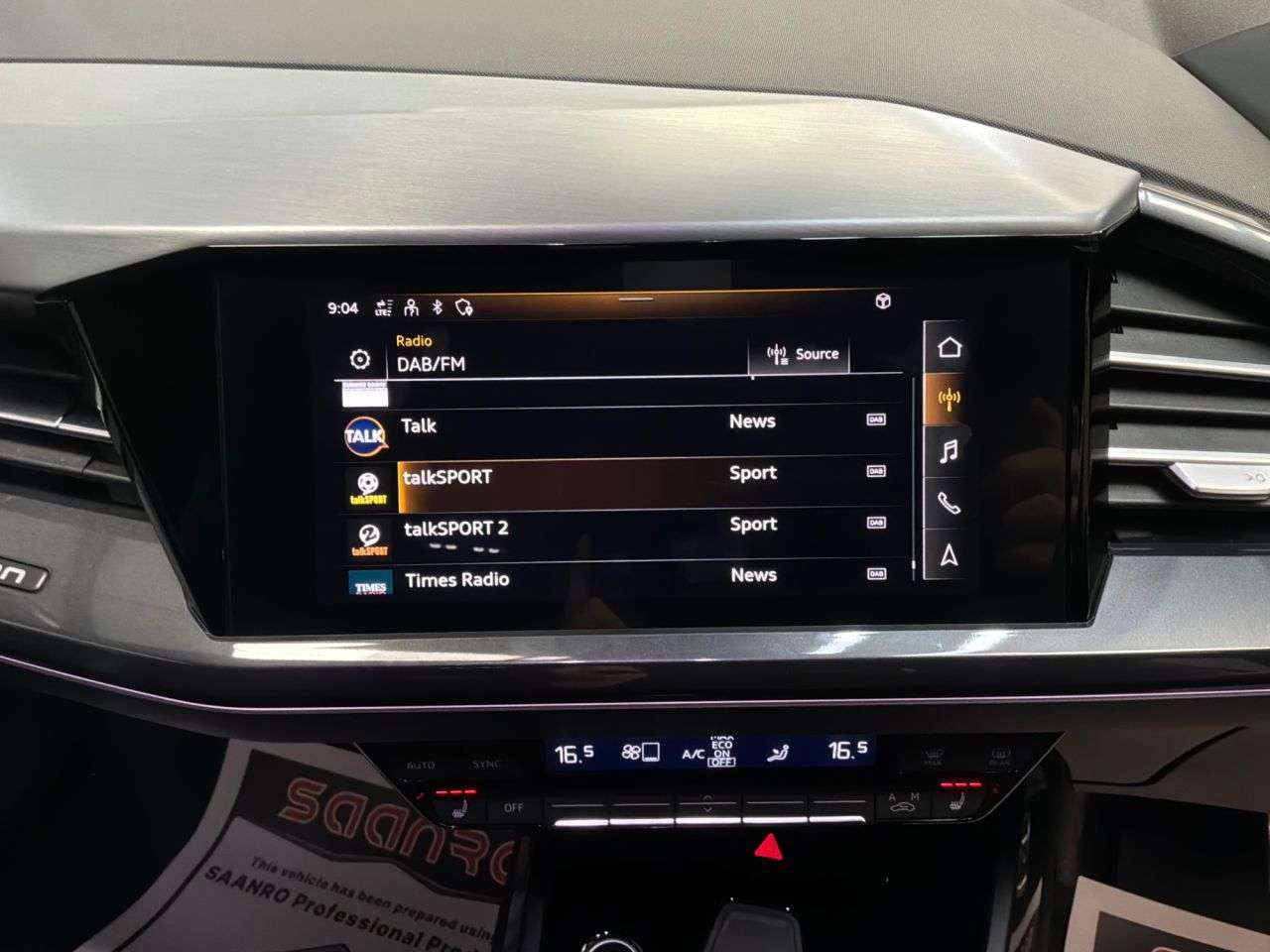 2021 AUDI Q4 E-TRON 2021 AUDI Q4 E-TRON