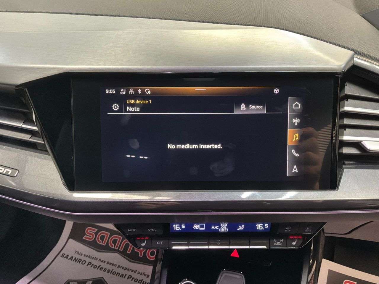 2021 AUDI Q4 E-TRON 2021 AUDI Q4 E-TRON