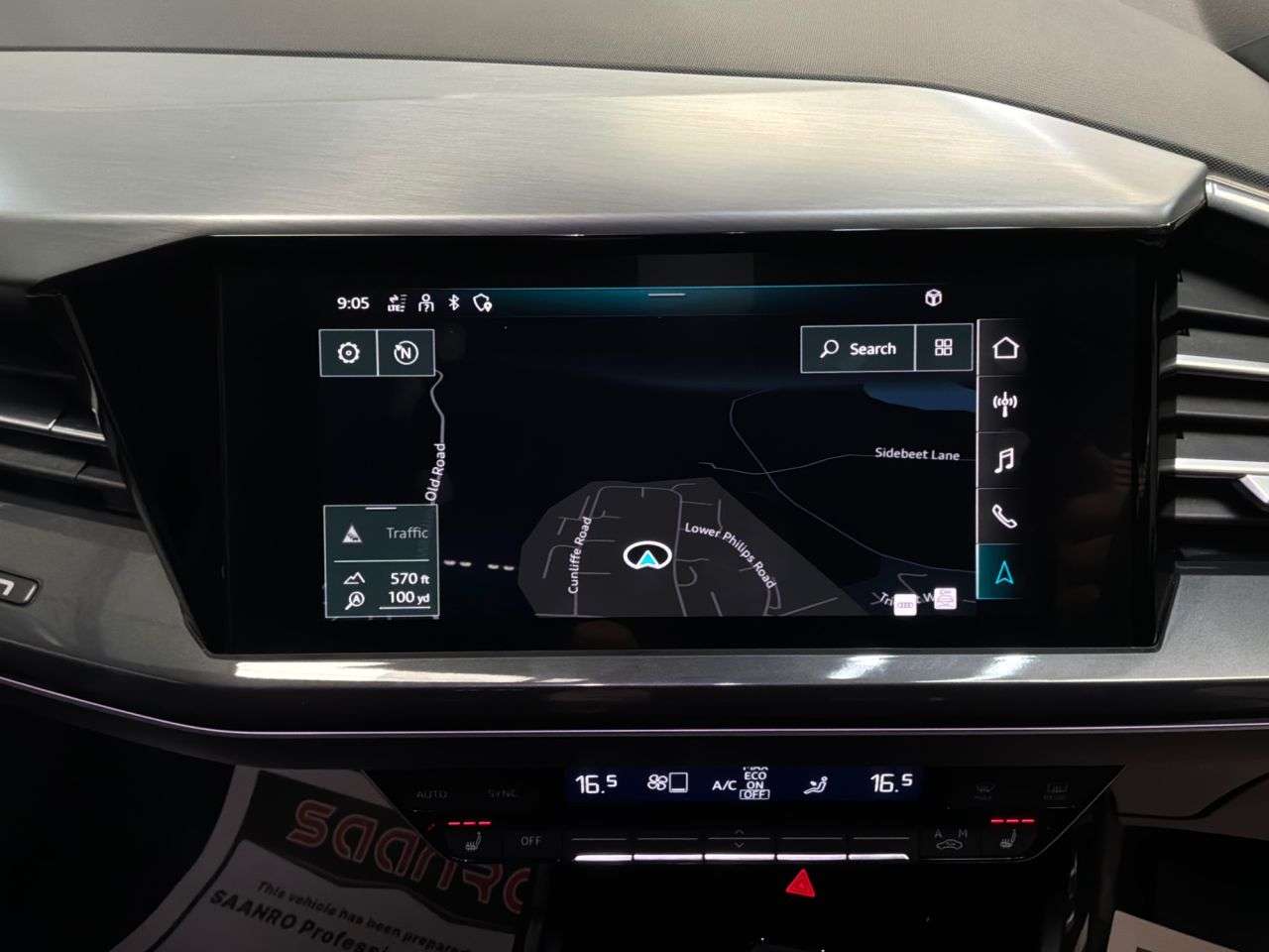 2021 AUDI Q4 E-TRON 2021 AUDI Q4 E-TRON