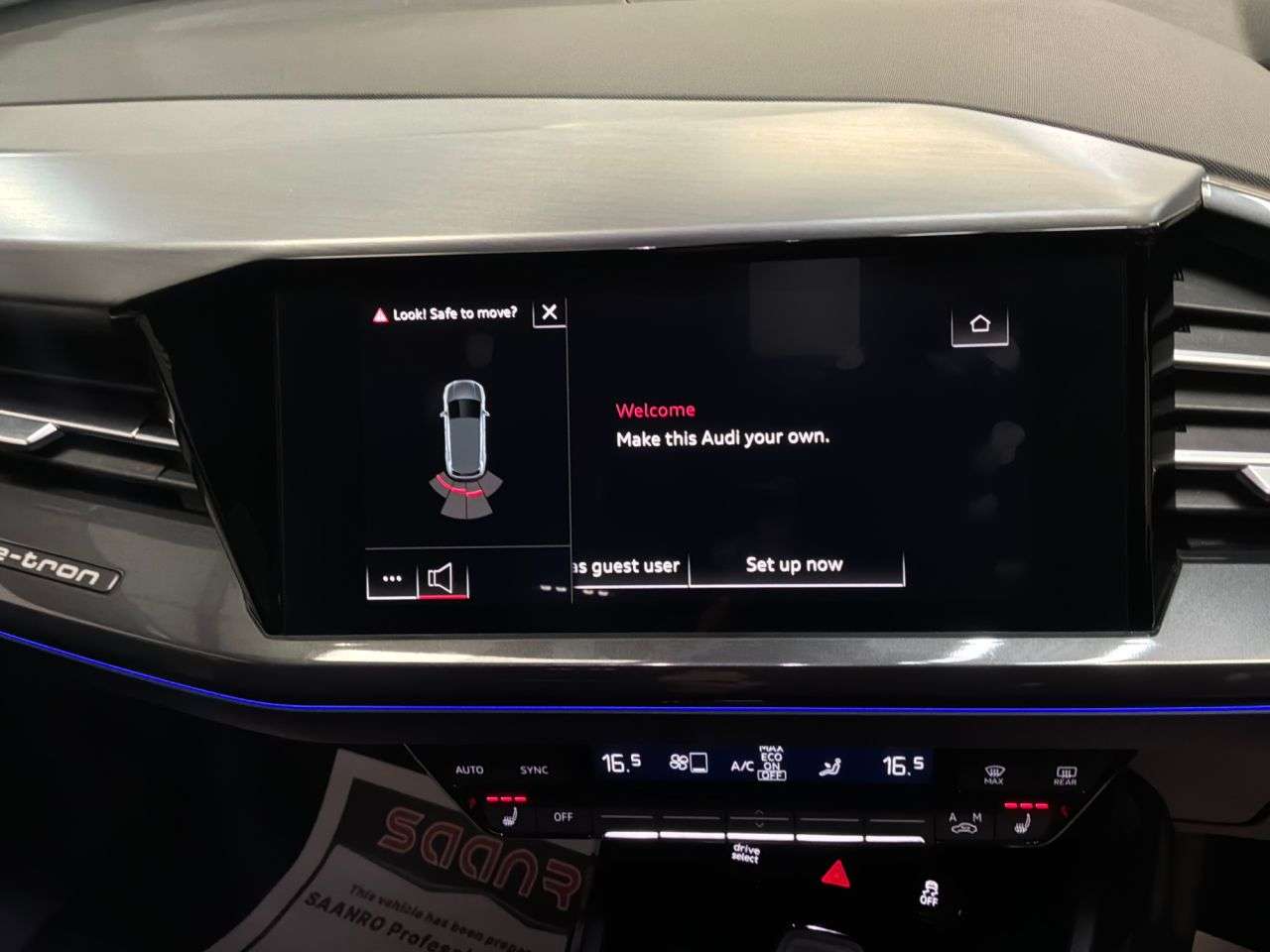 2021 AUDI Q4 E-TRON 2021 AUDI Q4 E-TRON