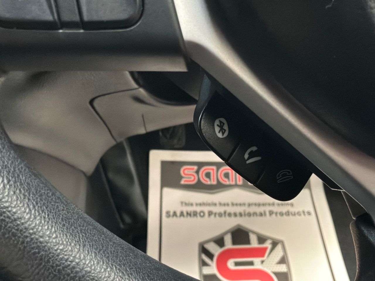 2021 SUZUKI SX4 S-CROSS 2021 SUZUKI SX4 S-CROSS