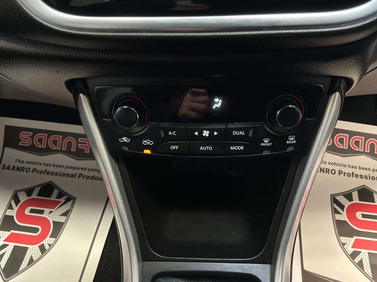 2021 SUZUKI SX4 S-CROSS 2021 SUZUKI SX4 S-CROSS