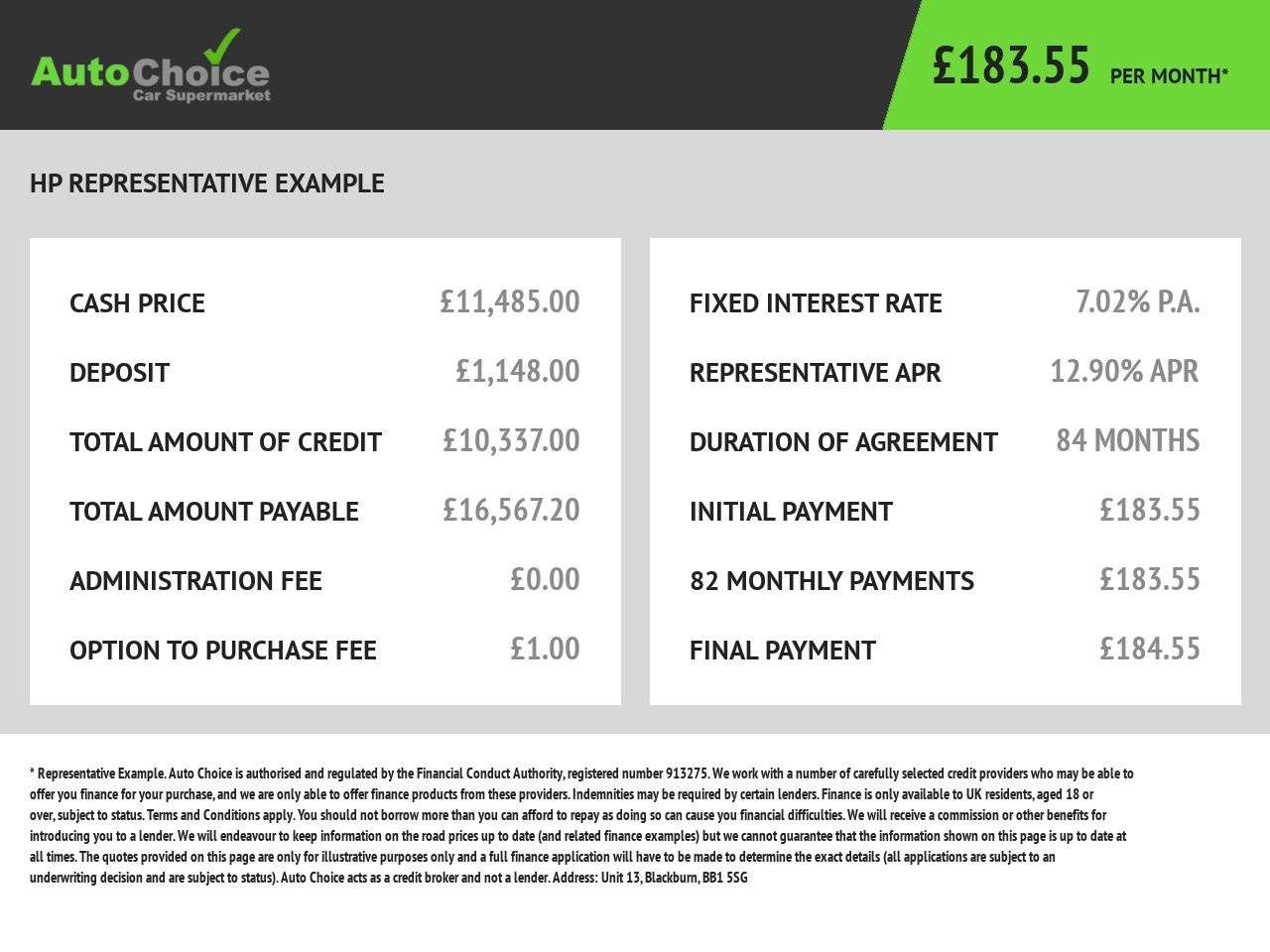 A 2022 MINI ELECTRIC HATCH Cooper SE 32.6kWh Level 2 Hatchback 3dr Electric Auto (184 ps) in Blackburn A 2022 MINI ELECTRIC HATCH Cooper SE 32.6kWh Level 2 Hatchback 3dr Electric Auto (184 ps) in Blackburn