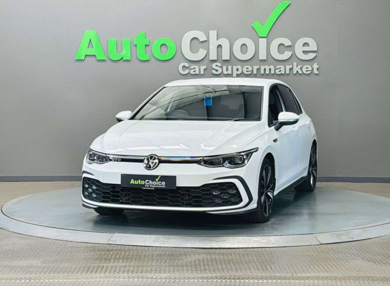 2023 VOLKSWAGEN GOLF 2023 VOLKSWAGEN GOLF