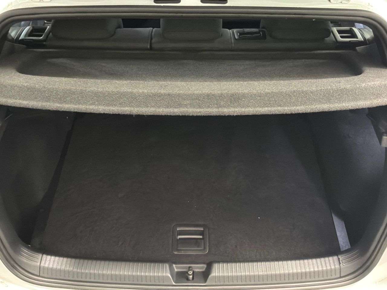 2023 VOLKSWAGEN GOLF 2023 VOLKSWAGEN GOLF