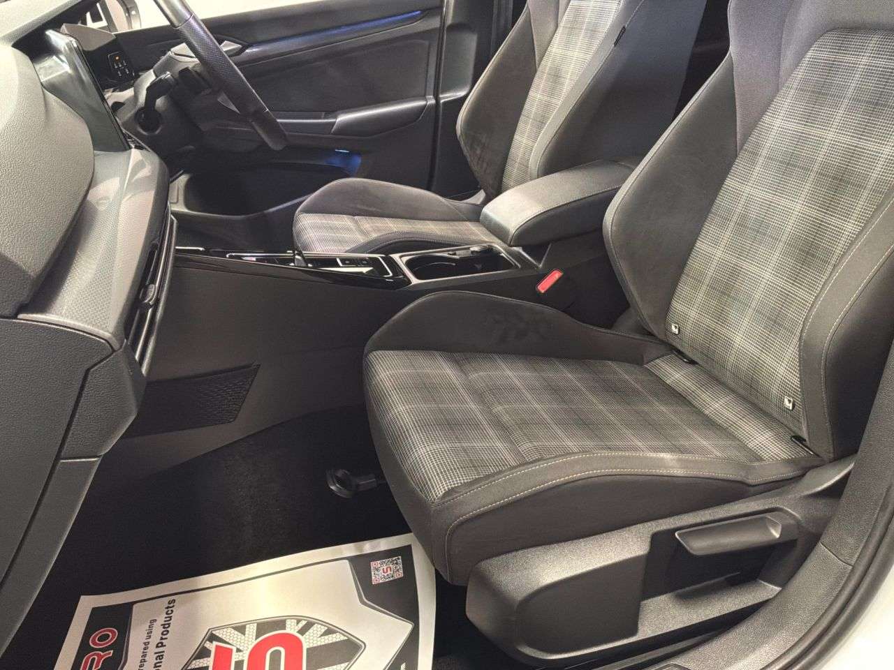 2023 VOLKSWAGEN GOLF 2023 VOLKSWAGEN GOLF