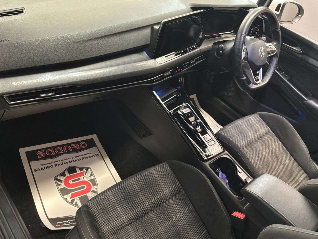 2023 VOLKSWAGEN GOLF 2023 VOLKSWAGEN GOLF