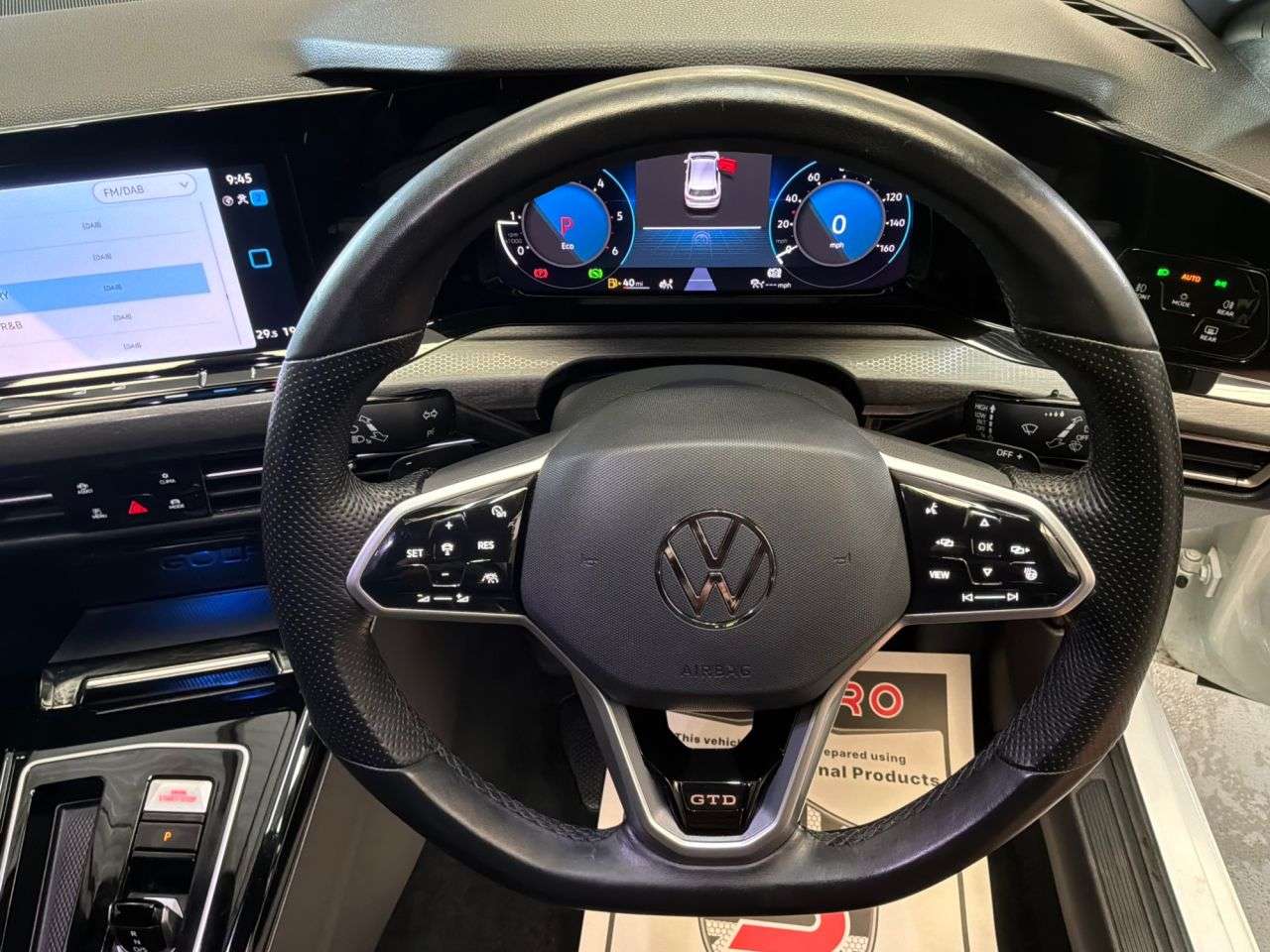 2023 VOLKSWAGEN GOLF 2023 VOLKSWAGEN GOLF