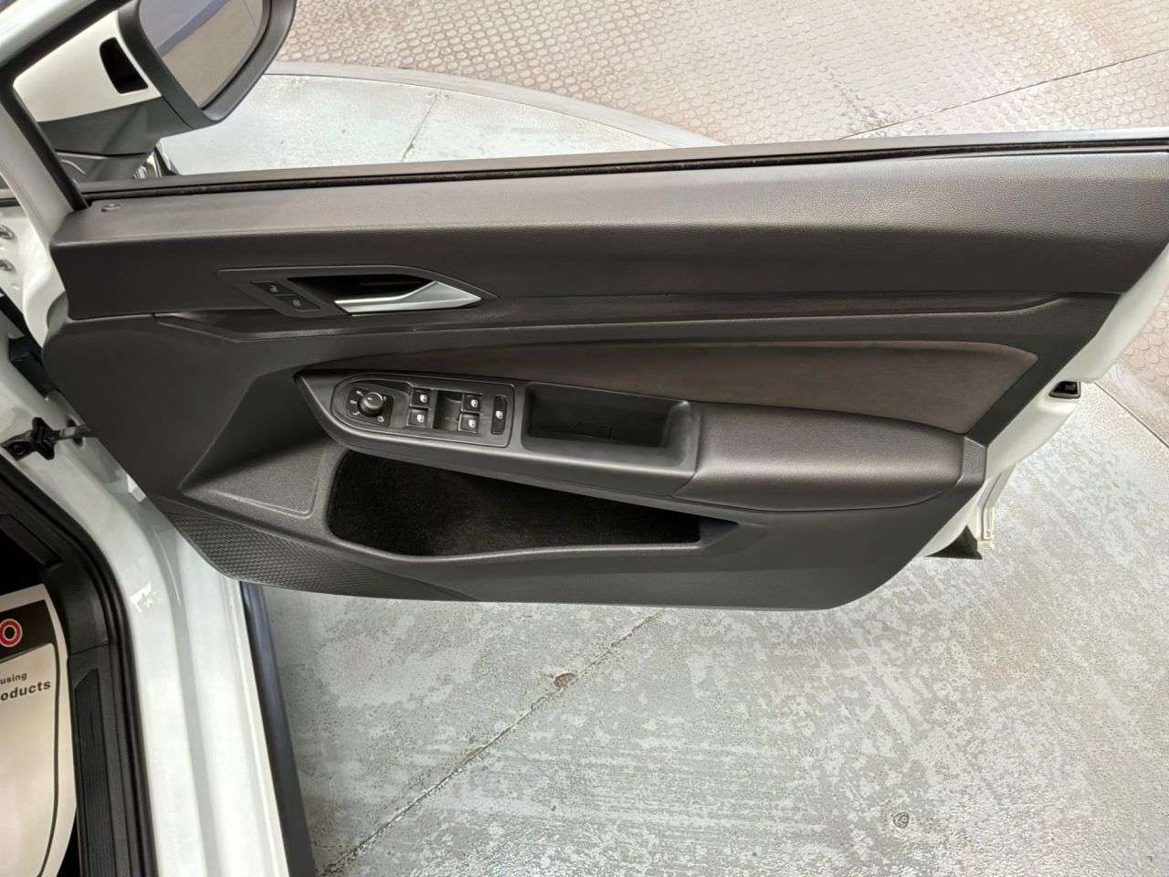 2023 VOLKSWAGEN GOLF 2023 VOLKSWAGEN GOLF