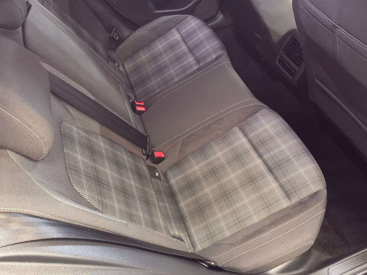 2023 VOLKSWAGEN GOLF 2023 VOLKSWAGEN GOLF