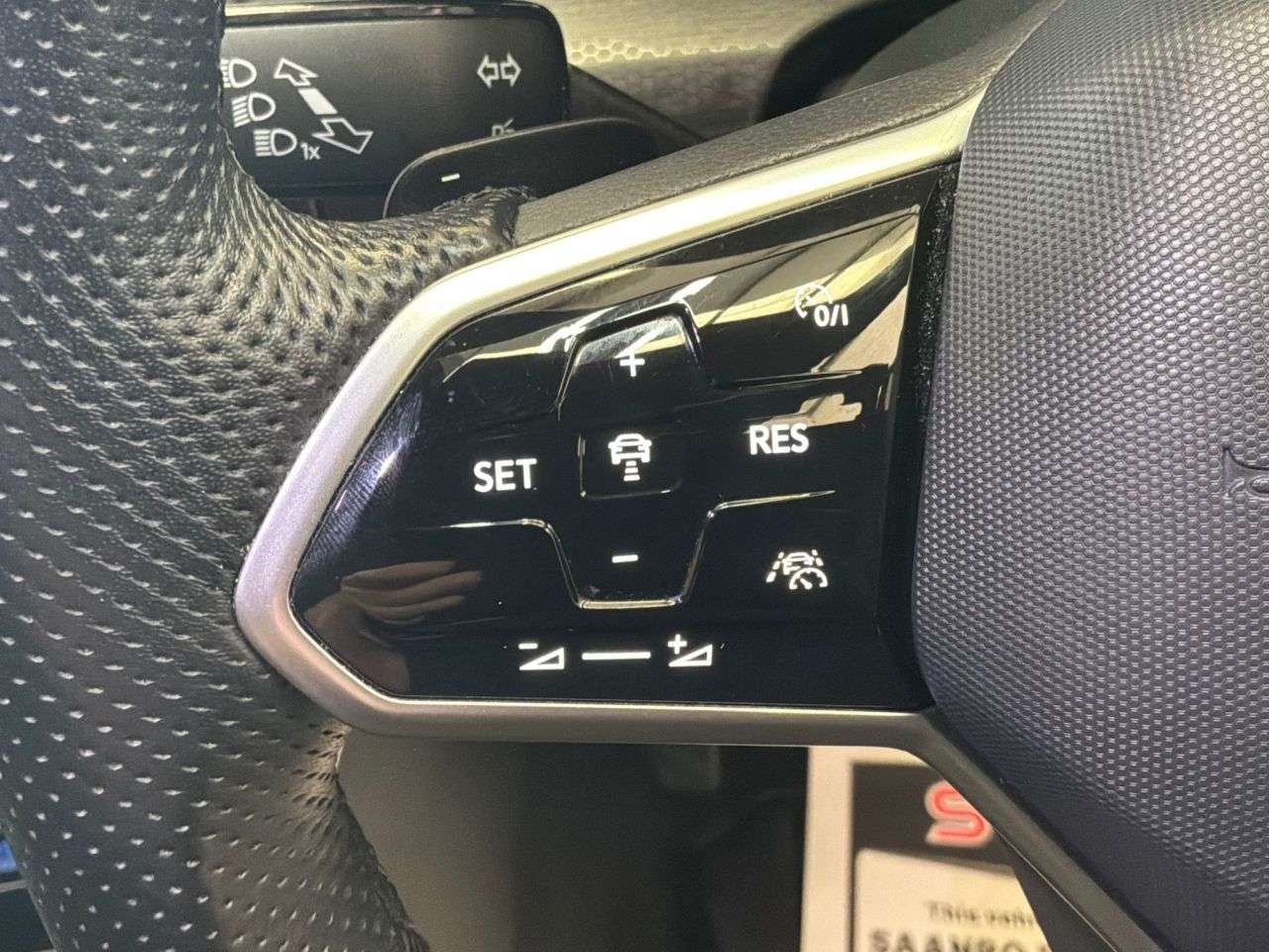 2023 VOLKSWAGEN GOLF 2023 VOLKSWAGEN GOLF