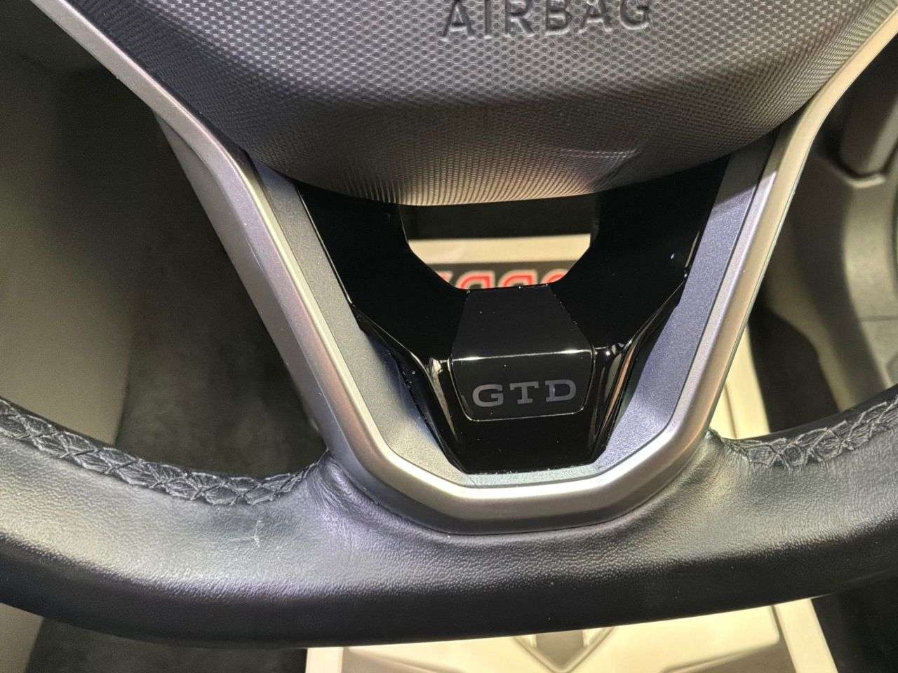 2023 VOLKSWAGEN GOLF 2023 VOLKSWAGEN GOLF