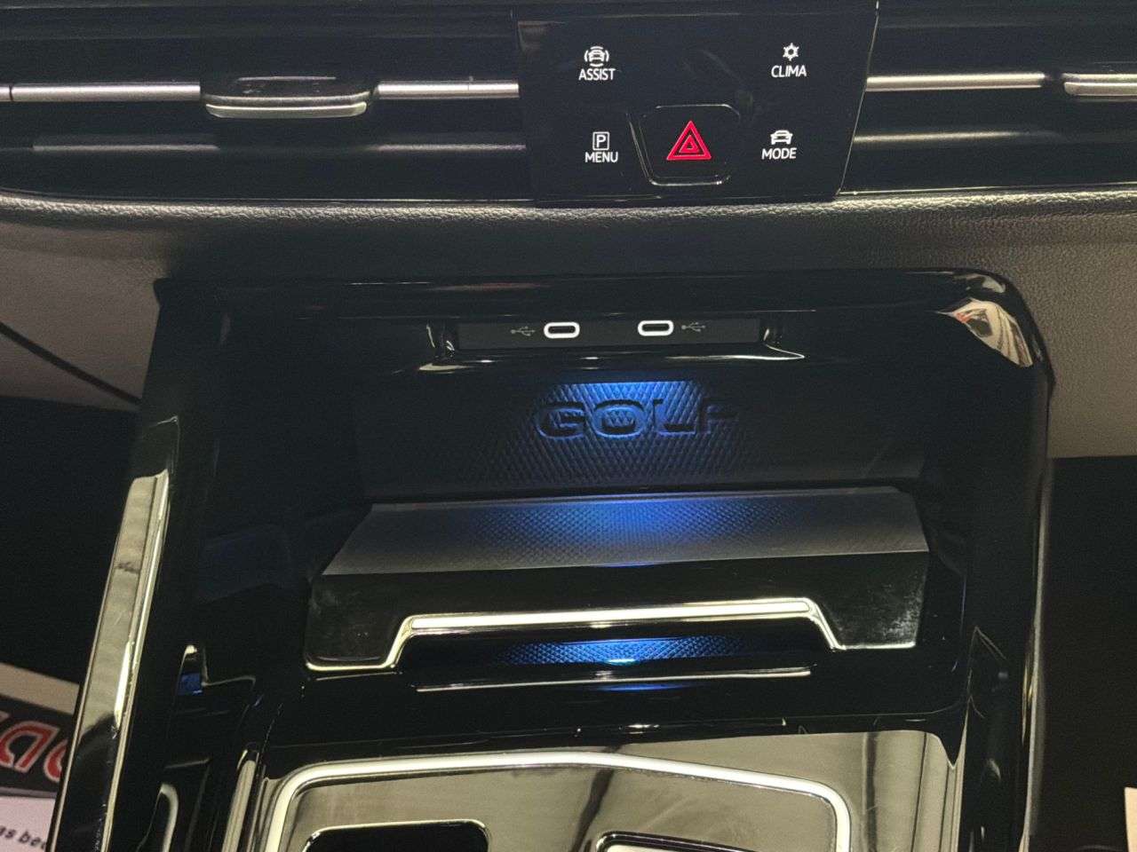 2023 VOLKSWAGEN GOLF 2023 VOLKSWAGEN GOLF