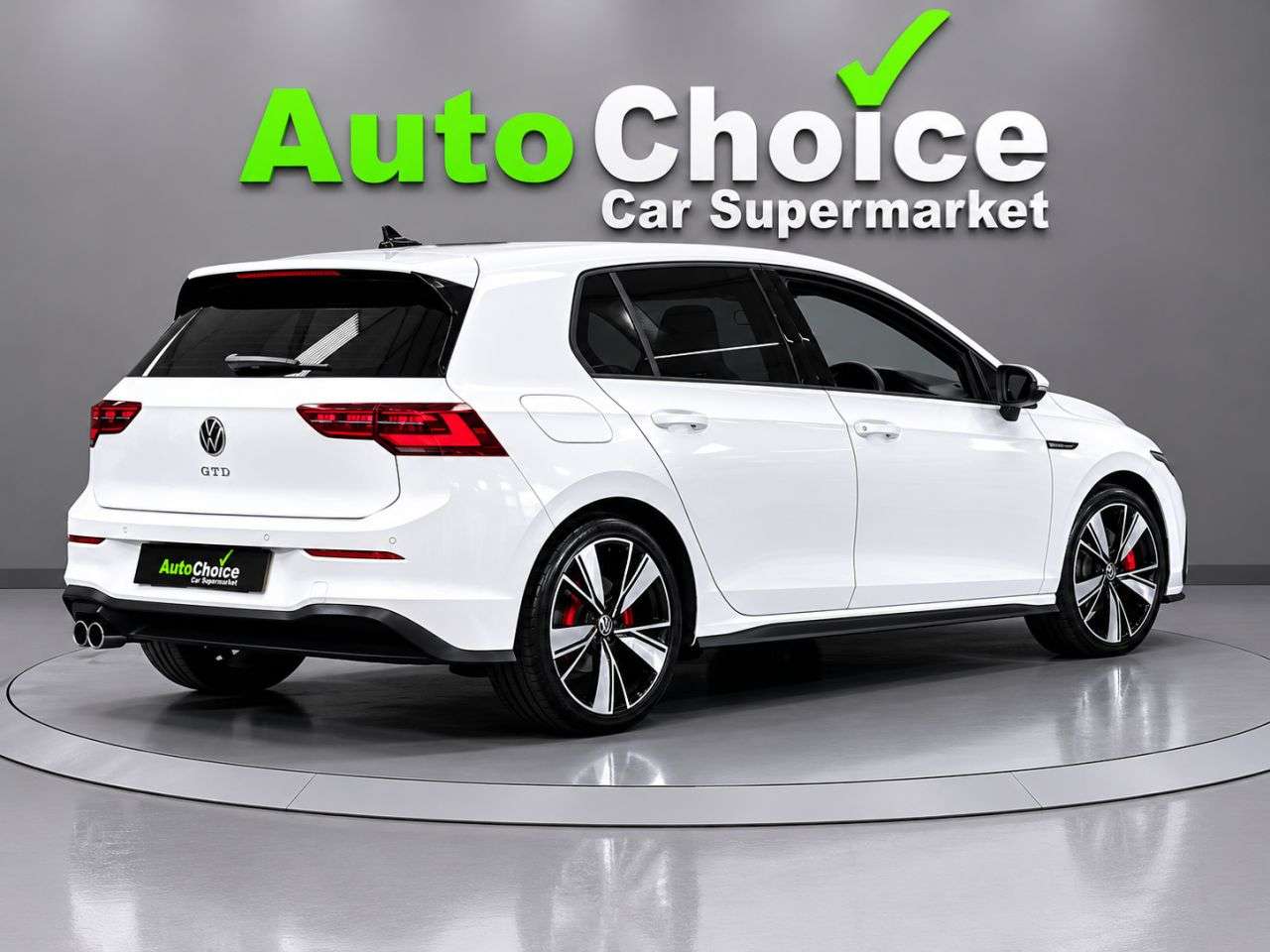 2023 VOLKSWAGEN GOLF 2023 VOLKSWAGEN GOLF