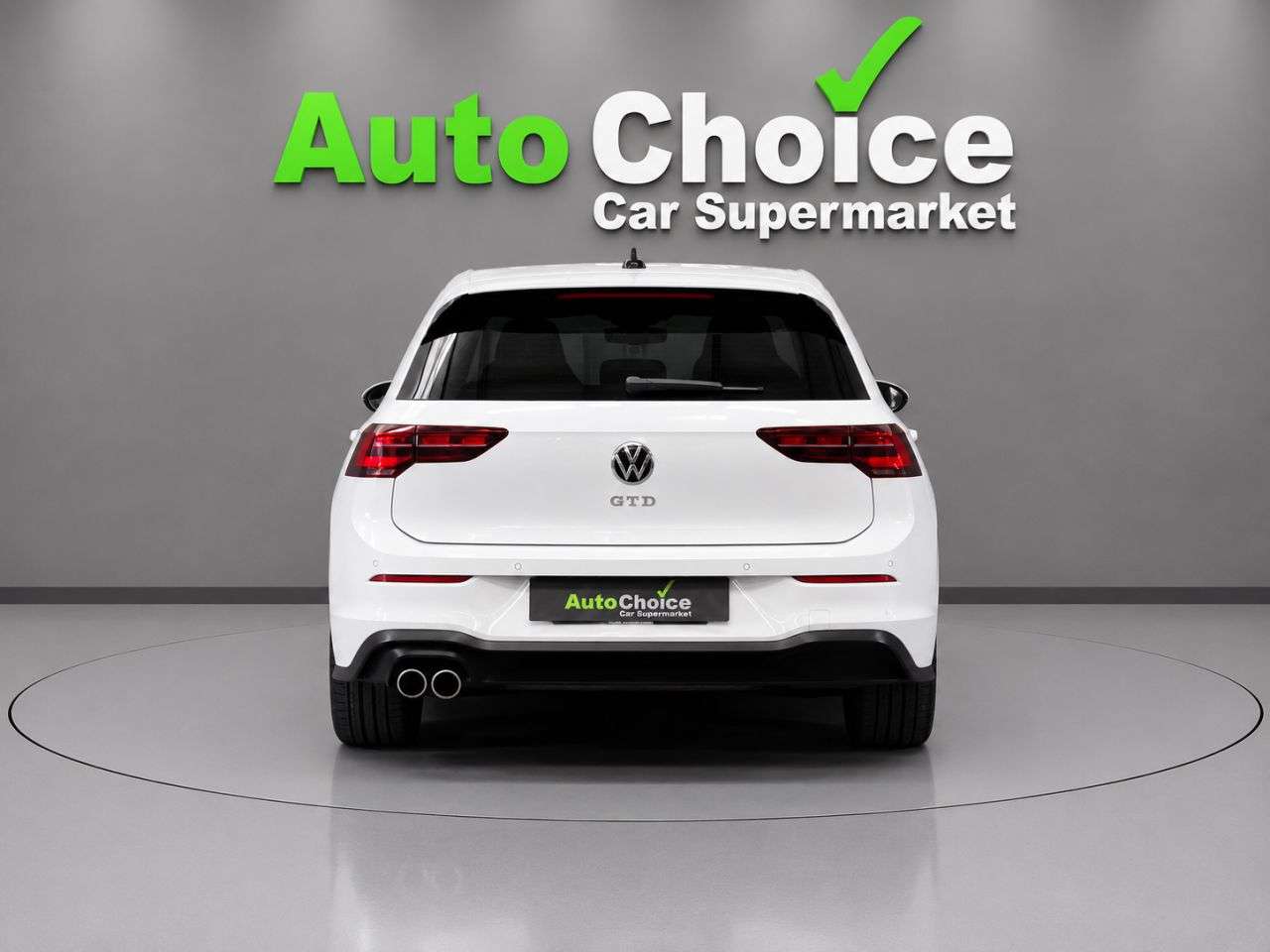 2023 VOLKSWAGEN GOLF 2023 VOLKSWAGEN GOLF
