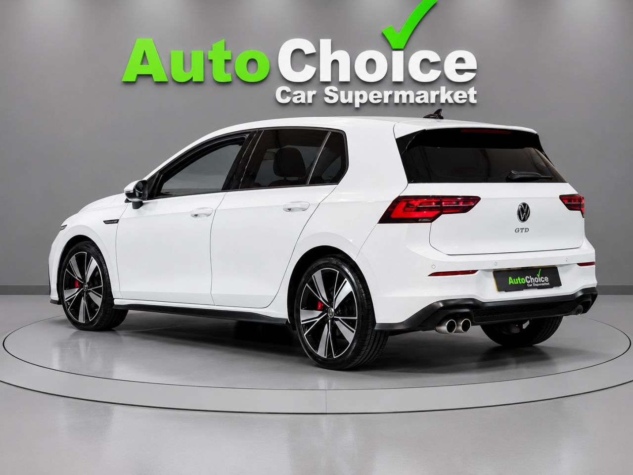 2023 VOLKSWAGEN GOLF 2023 VOLKSWAGEN GOLF