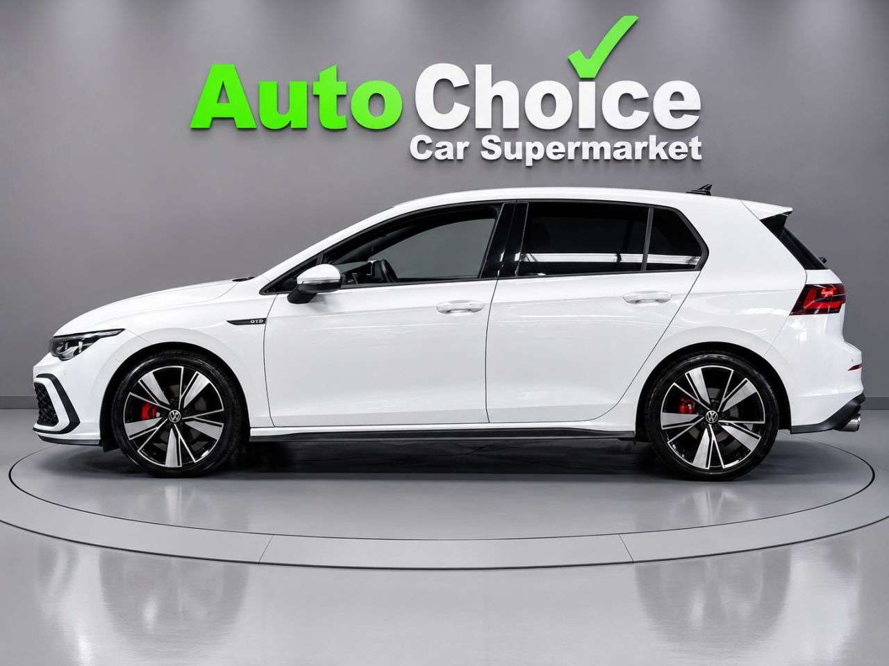 2023 VOLKSWAGEN GOLF 2023 VOLKSWAGEN GOLF