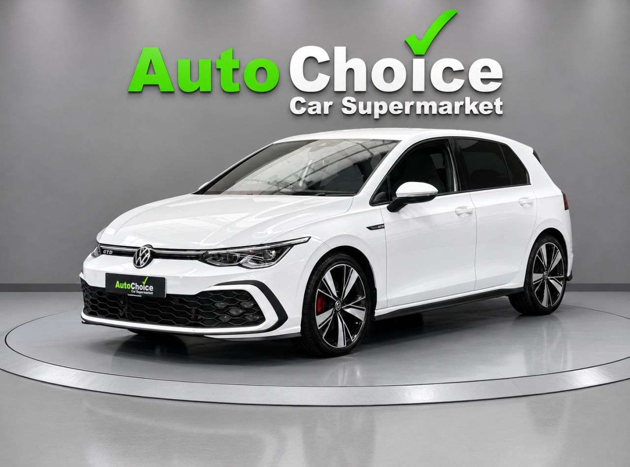 2023 VOLKSWAGEN GOLF 2023 VOLKSWAGEN GOLF