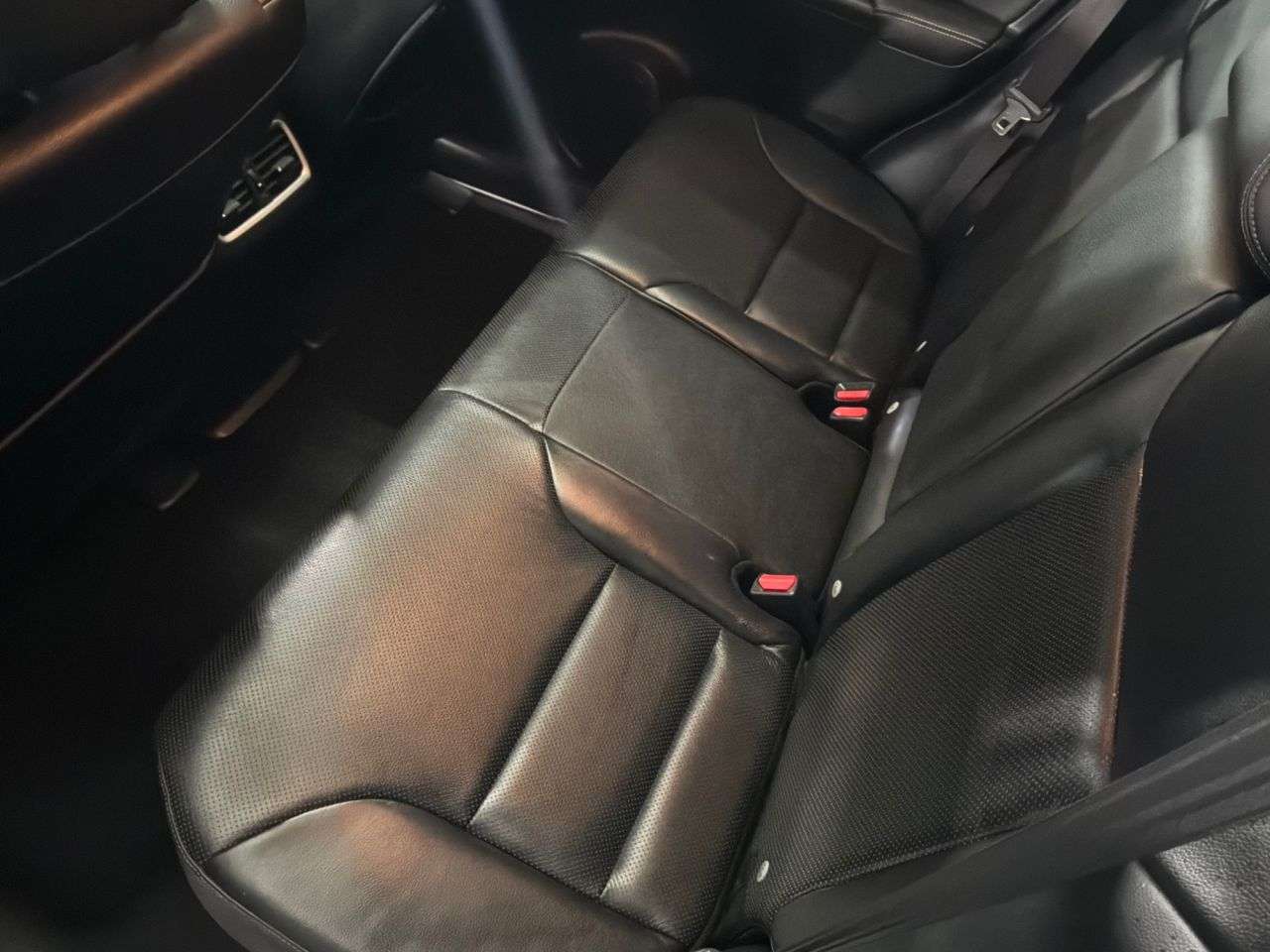 2016 HONDA CR-V 2016 HONDA CR-V