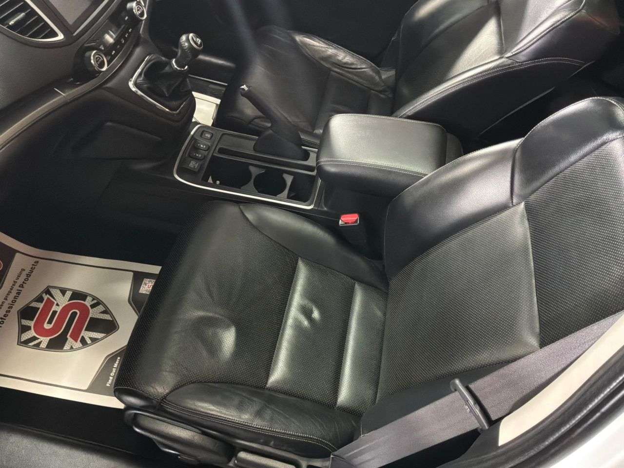 2016 HONDA CR-V 2016 HONDA CR-V
