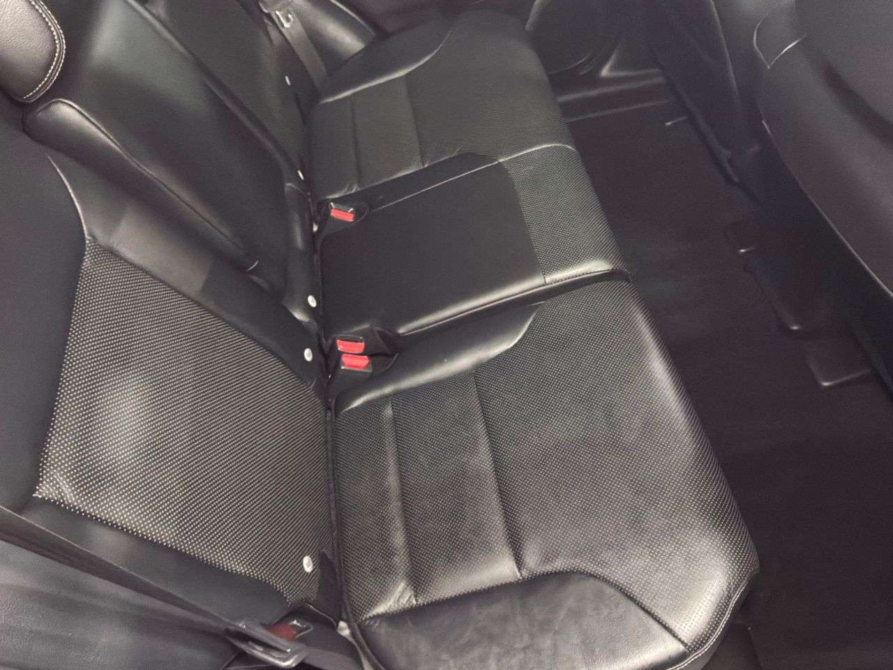 2016 HONDA CR-V 2016 HONDA CR-V