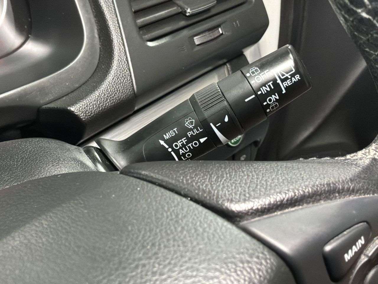 2016 HONDA CR-V 2016 HONDA CR-V