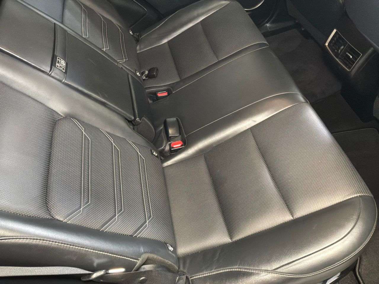 2018 LEXUS NX 2018 LEXUS NX