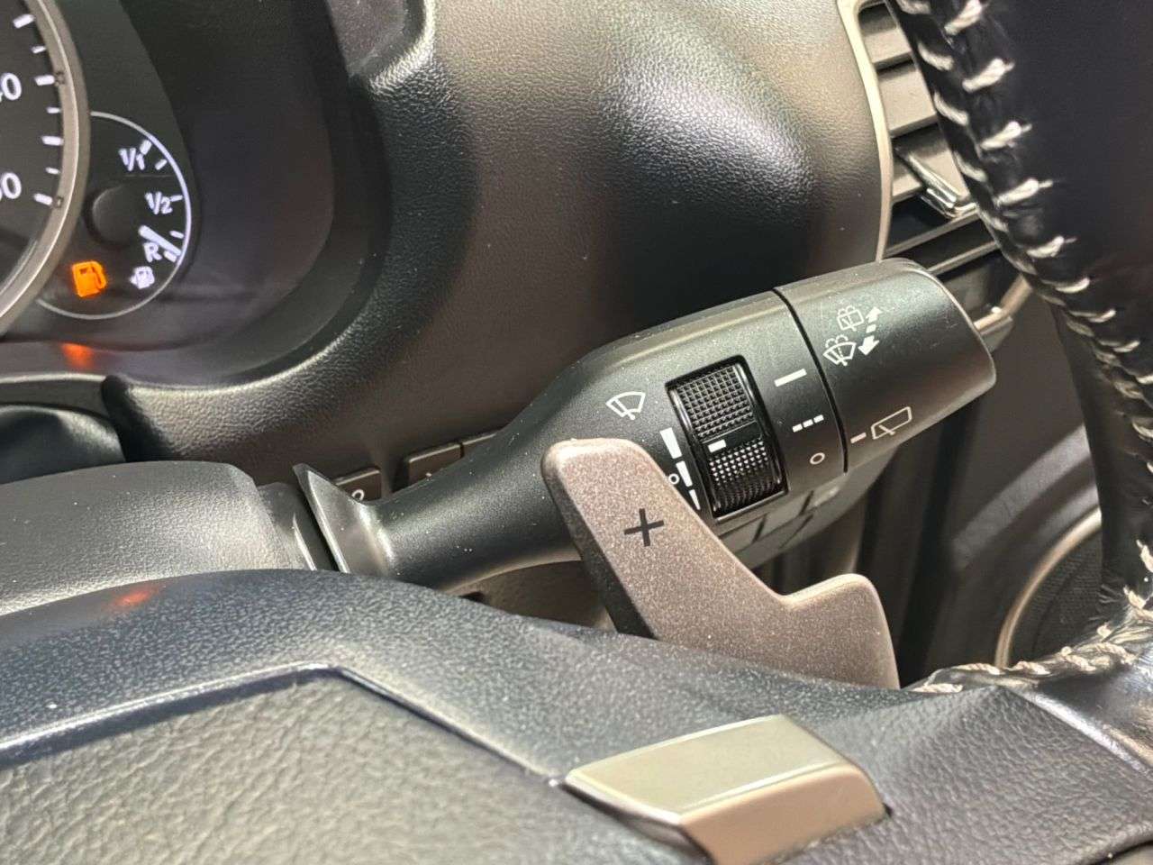 2018 LEXUS NX 2018 LEXUS NX