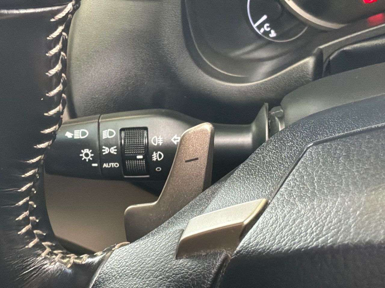 2018 LEXUS NX 2018 LEXUS NX